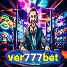 ver777bet