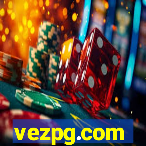 vezpg.com