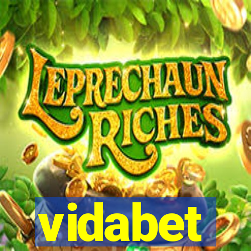 vidabet