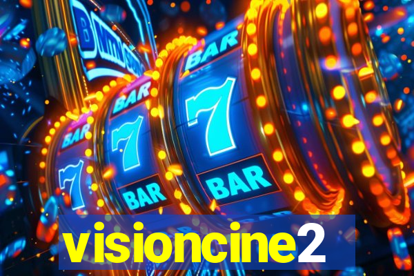 visioncine2