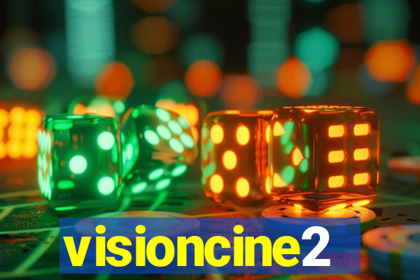 visioncine2