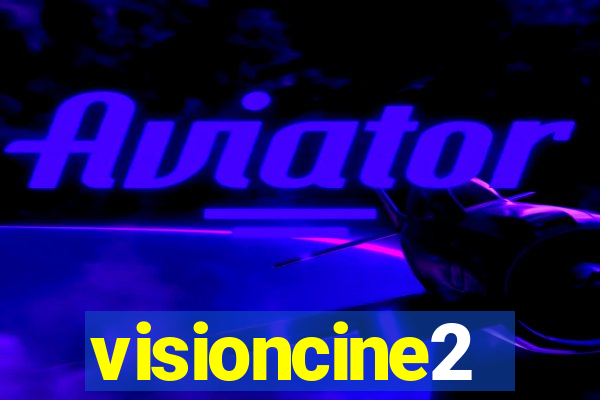 visioncine2