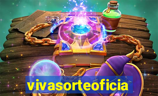 vivasorteoficial.co..br