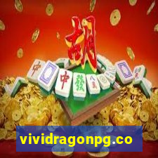 vividragonpg.com