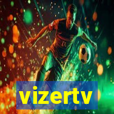 vizertv