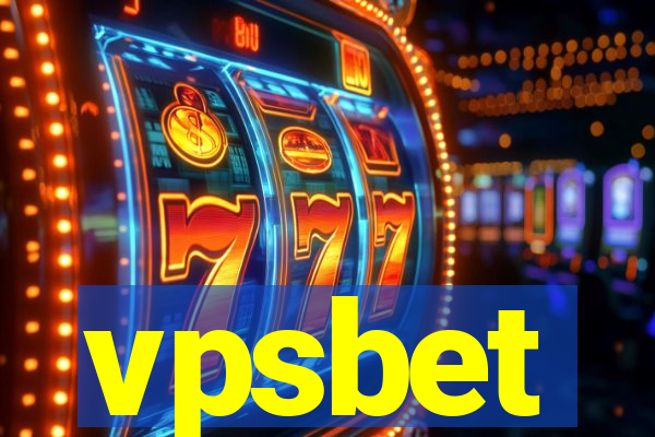 vpsbet