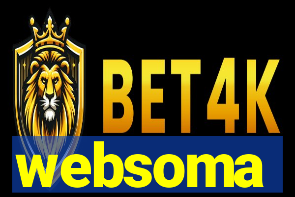 websoma