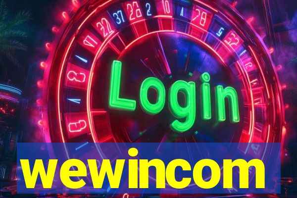 wewincom