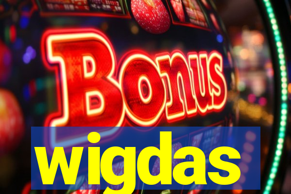 wigdas