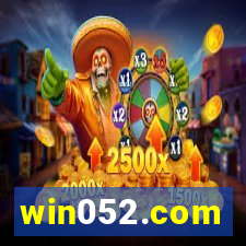 win052.com