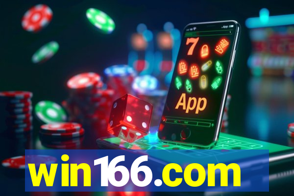 win166.com