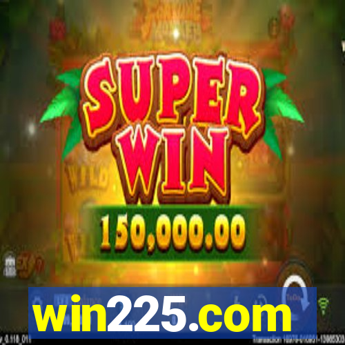 win225.com