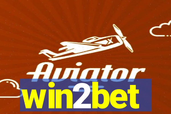 win2bet