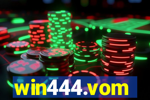 win444.vom