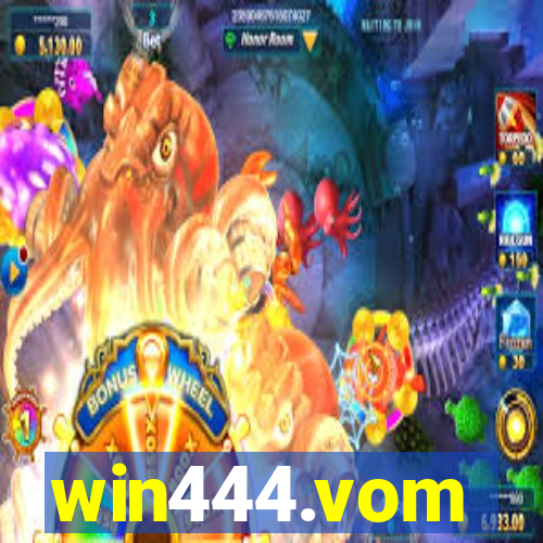 win444.vom