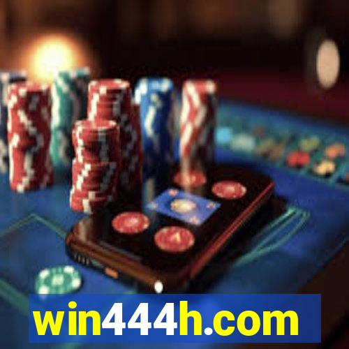 win444h.com