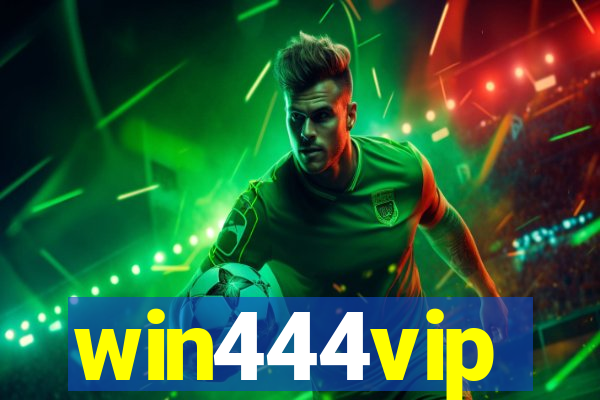 win444vip