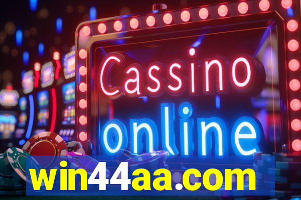 win44aa.com