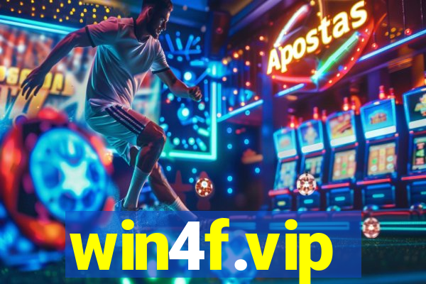 win4f.vip