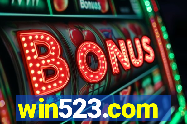 win523.com