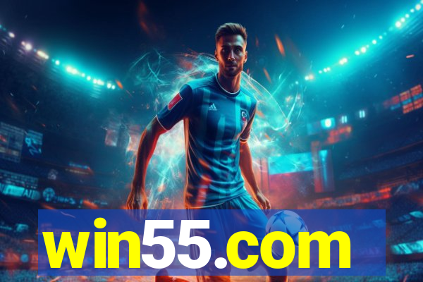 win55.com