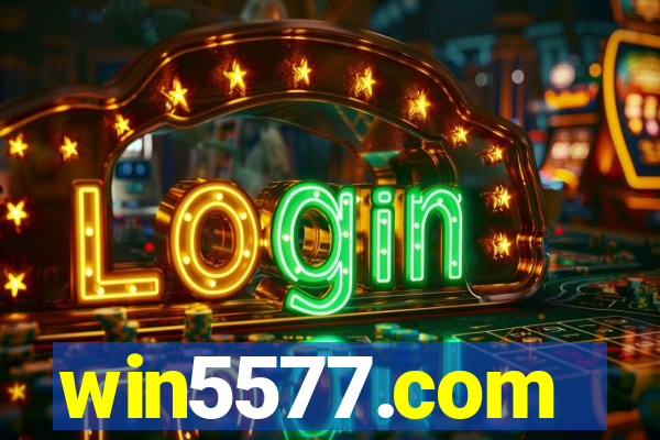 win5577.com