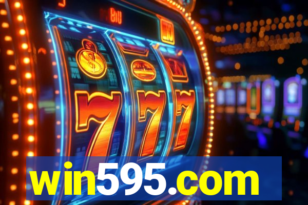 win595.com