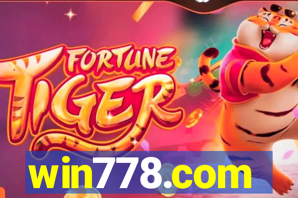 win778.com