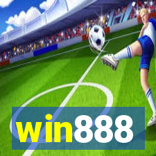 win888