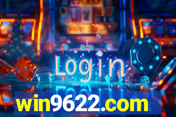 win9622.com