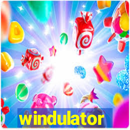 windulator