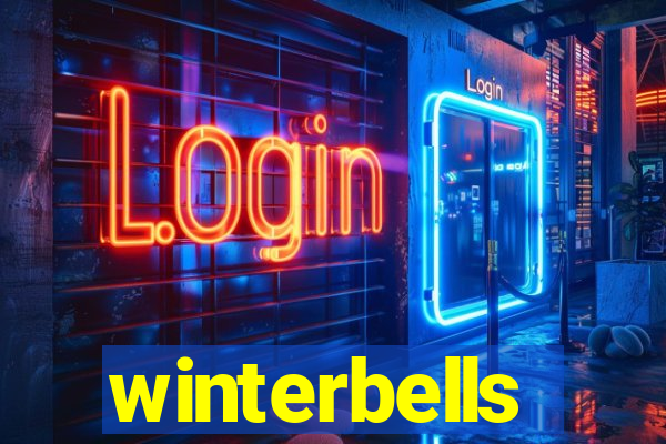 winterbells