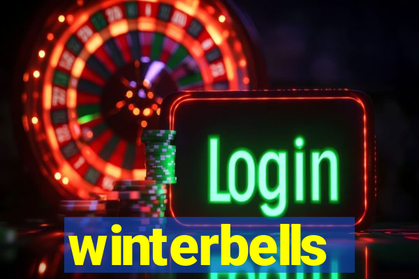 winterbells