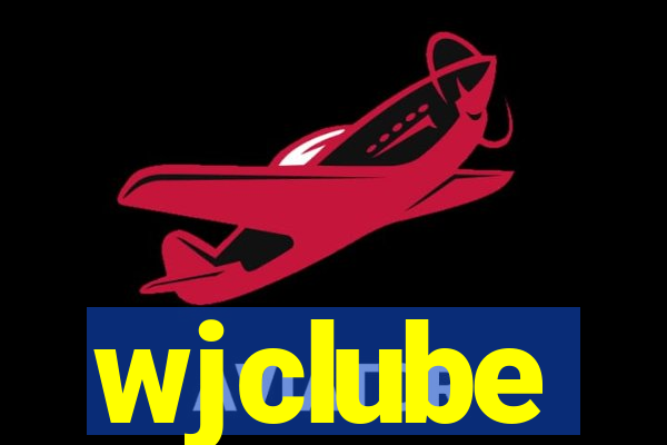 wjclube