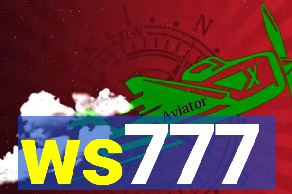 ws777