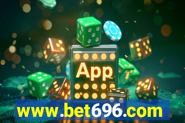 www.bet696.com