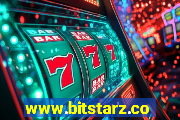 www.bitstarz.com