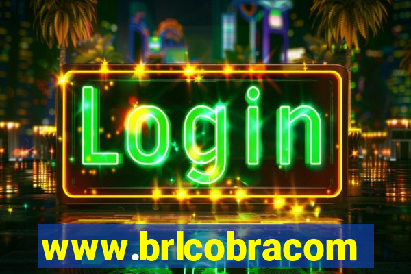 www.brlcobracom