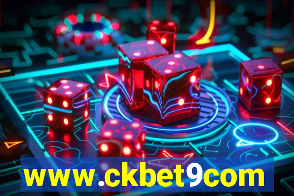 www.ckbet9com