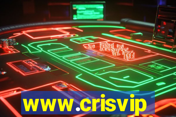 www.crisvip