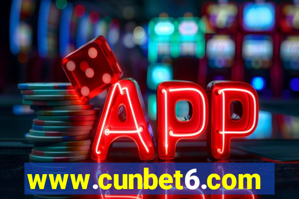 www.cunbet6.com