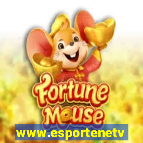 www.esportenetvip.com.br