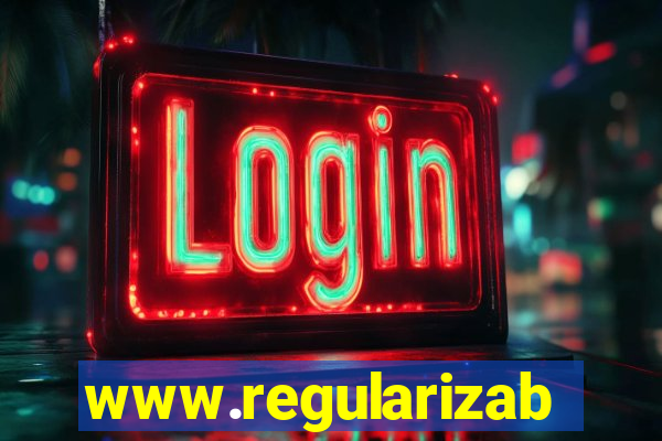 www.regularizaboti.com.br