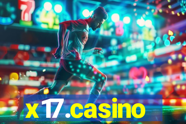 x17.casino