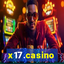 x17.casino