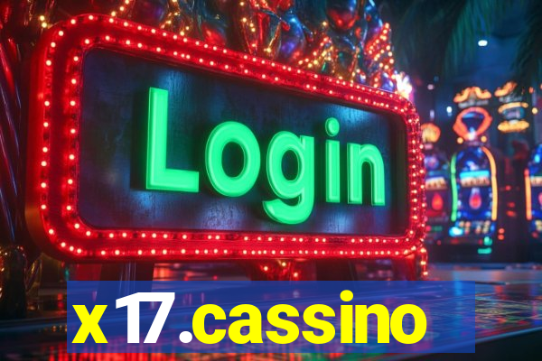 x17.cassino