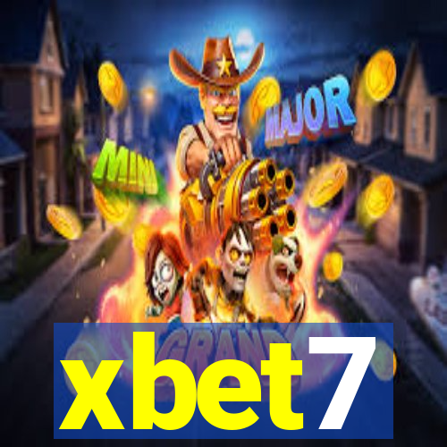 xbet7