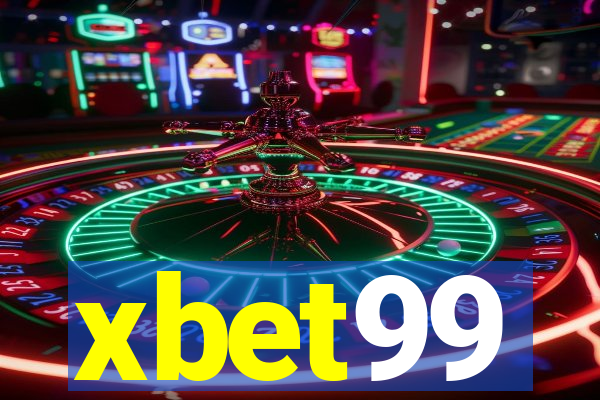 xbet99