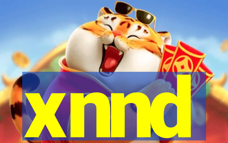 xnnd