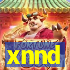 xnnd